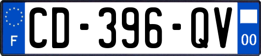 CD-396-QV
