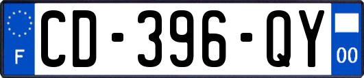 CD-396-QY