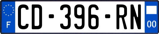 CD-396-RN