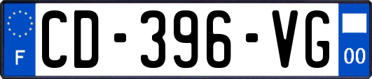 CD-396-VG