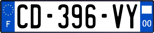 CD-396-VY