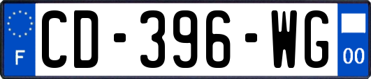 CD-396-WG