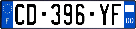 CD-396-YF