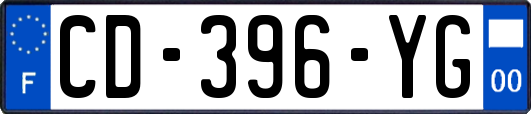 CD-396-YG