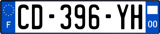 CD-396-YH