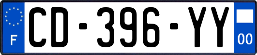 CD-396-YY