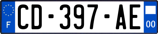 CD-397-AE