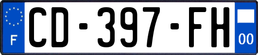 CD-397-FH