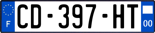 CD-397-HT