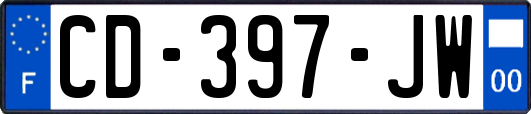 CD-397-JW