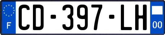 CD-397-LH