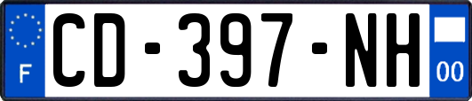 CD-397-NH