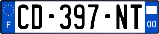 CD-397-NT