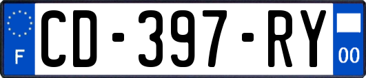 CD-397-RY