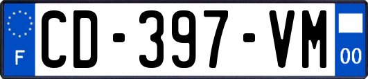 CD-397-VM