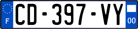 CD-397-VY
