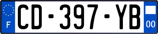 CD-397-YB