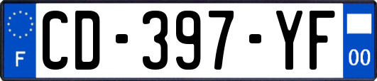 CD-397-YF