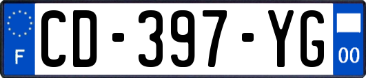 CD-397-YG