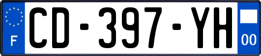 CD-397-YH