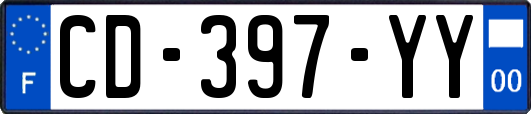 CD-397-YY