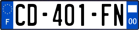 CD-401-FN