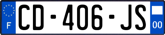 CD-406-JS