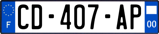 CD-407-AP