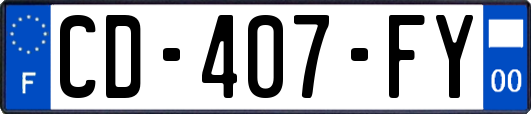 CD-407-FY