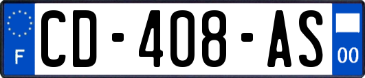 CD-408-AS