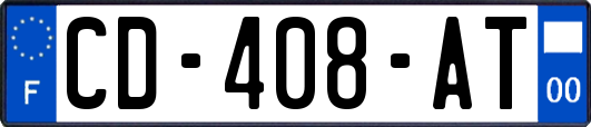 CD-408-AT