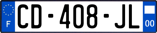 CD-408-JL