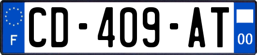 CD-409-AT