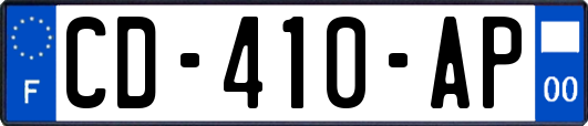 CD-410-AP