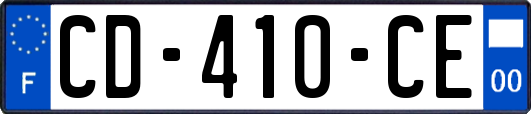 CD-410-CE