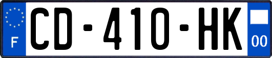 CD-410-HK