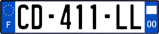 CD-411-LL