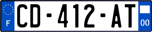 CD-412-AT