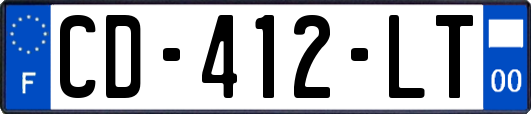 CD-412-LT