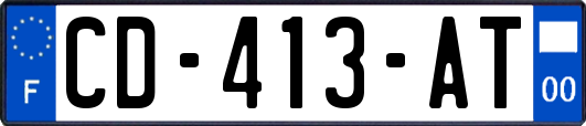 CD-413-AT