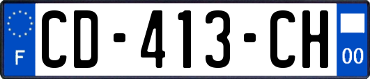 CD-413-CH