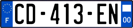 CD-413-EN