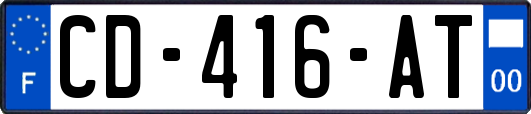 CD-416-AT