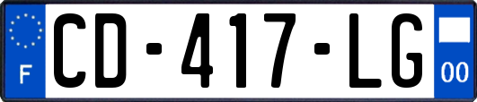 CD-417-LG