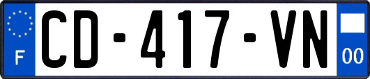 CD-417-VN
