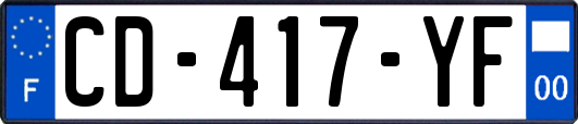 CD-417-YF