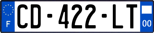CD-422-LT