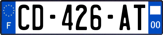 CD-426-AT