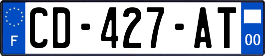 CD-427-AT