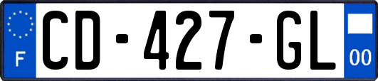 CD-427-GL